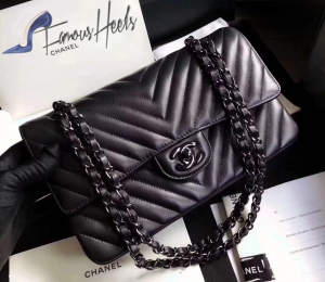 Chanel Bag 070